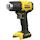 Category Stanley cordless heat gun
