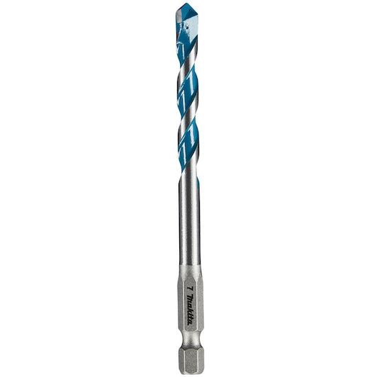 makita_e_15023