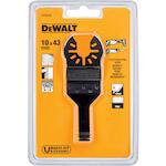 dewalt_dt20706_qz