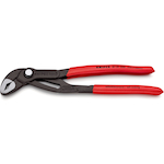 knipex_8701250