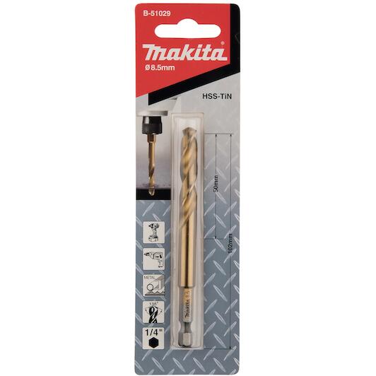 makita_b_51029