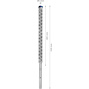 bosch_2608900248_4