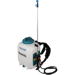 makita_dus108z_p