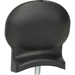 bosch_2602026070