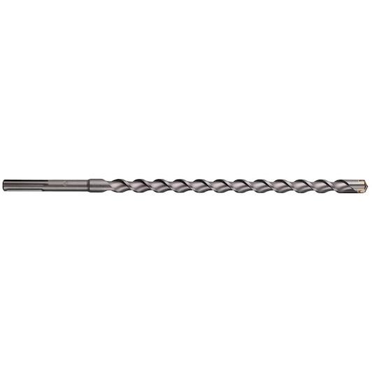 metabo_623129000