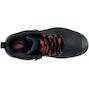puma_900129799900_39_4