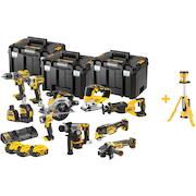 dewalt_dck1012p4t_qw