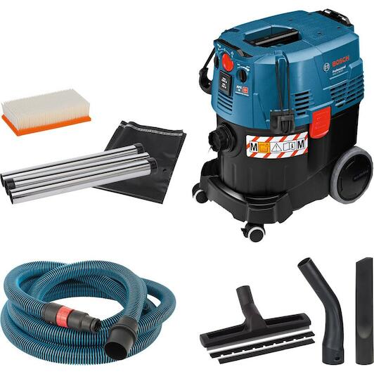 bosch_06019c31w0