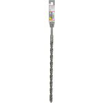 bosch_2608831046