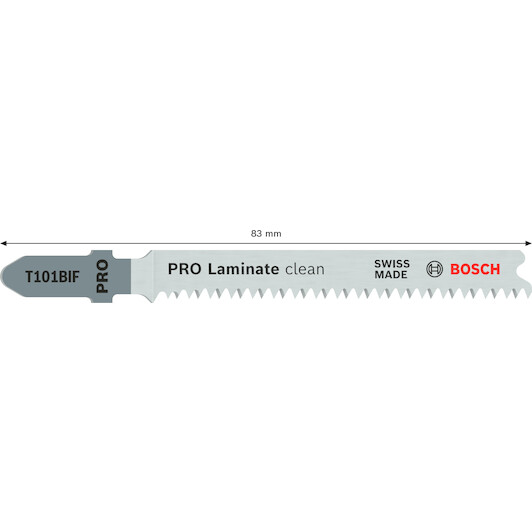 bosch_2608636431_4