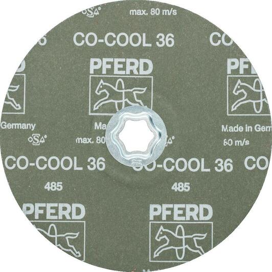 pferd_64193303_2