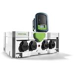 festool_201682