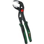 bosch_1600a027pr