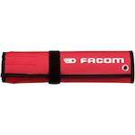 facom_40bjv16pb_4