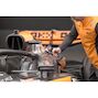 dewalt_dcf85mp2t_qw_17