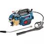 BOSCH GHP 5-13 C high-pressure cleaner 2300 W - 0600910000