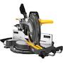 dewalt_dcs781n_xj