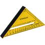 stanley_stht46012_0_3