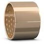 skf_prm202320