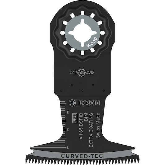 bosch_2608669084