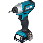 makita_td110dsaj