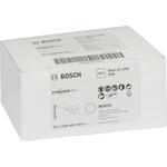 bosch_2608662769