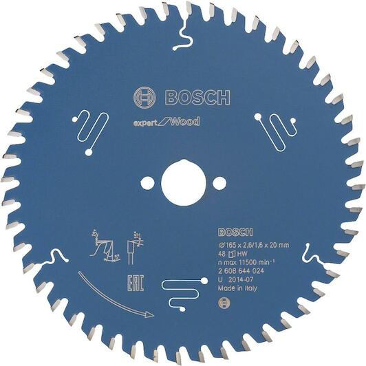 bosch_2608644024