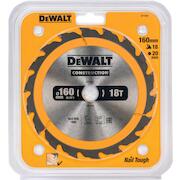 dewalt_dt1931_qz