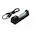 Categorie Ledlenser batterijlader