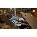 bessey_gra60_12