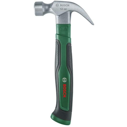 bosch_1600a02w7x
