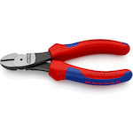 knipex_7402140