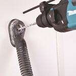 makita_p_80488