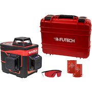 futech_0353dr