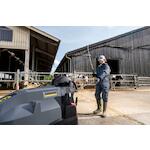 karcher_10719600_11