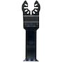 dewalt_dt20703_qz