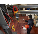 fluke_5065965_6