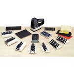 festool_490164
