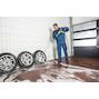 karcher_10309040_3
