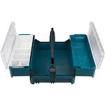 makita_p_84137_4