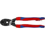 knipex_7102200t_3