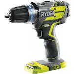 ryobi_5133002438