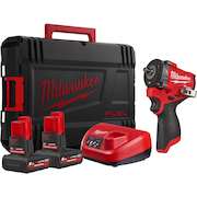 milwaukee_4933493452
