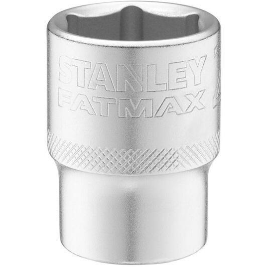 stanley_fmmt17241_0