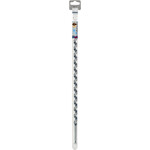 bosch_2608597642_2