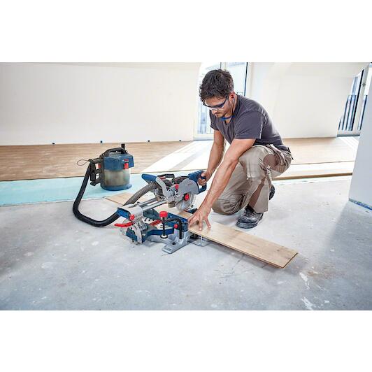 bosch_0601b41000