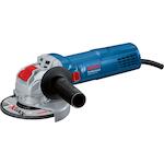 bosch_06017c9201