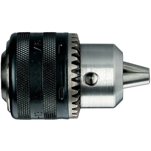 metabo_635254000