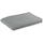 Category Karcher home&garden accessories