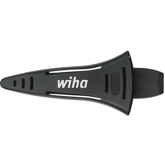 wiha_41923